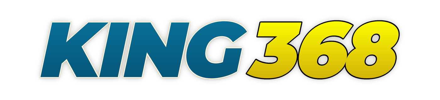 king368 logo